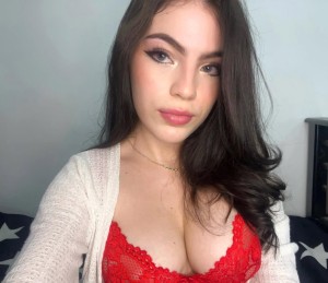 lilysdream Photo #11