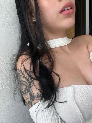 lilysdream Photo #12