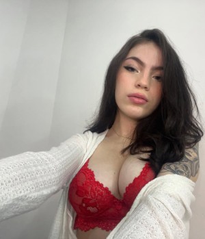 lilysdream Photo #14