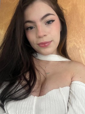 lilysdream Photo #16