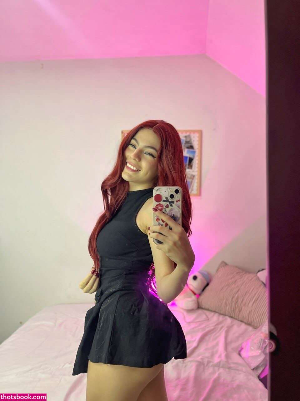 lilysdream Photo #20