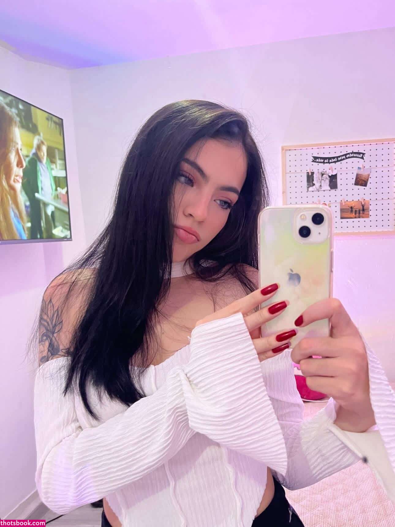 lilysdream Photo #27