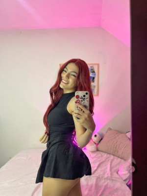 lilysdream Photo #20