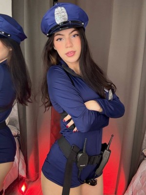 lilysdream Photo #24