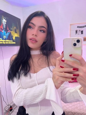 lilysdream Photo #25