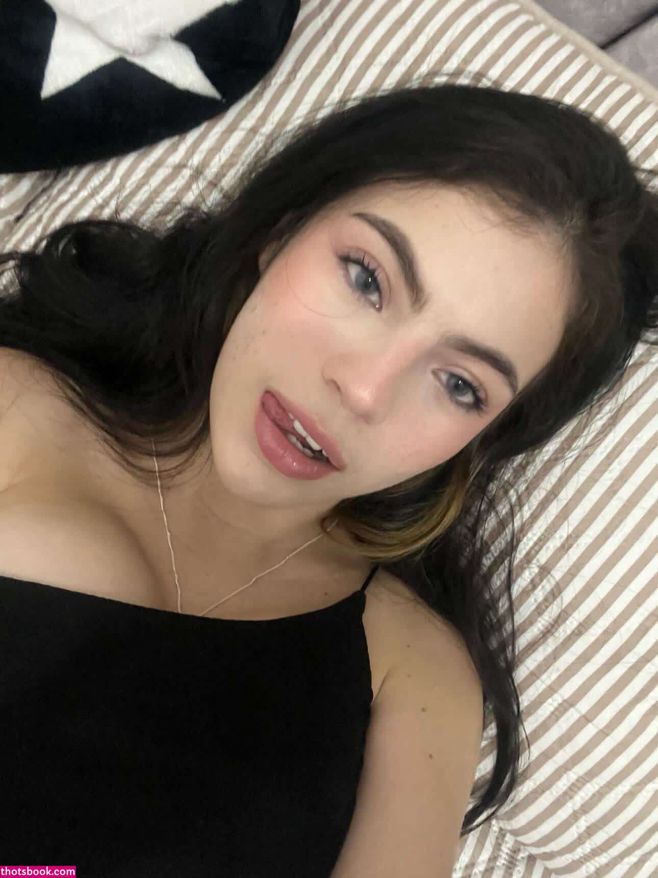 lilysdream Photo #35