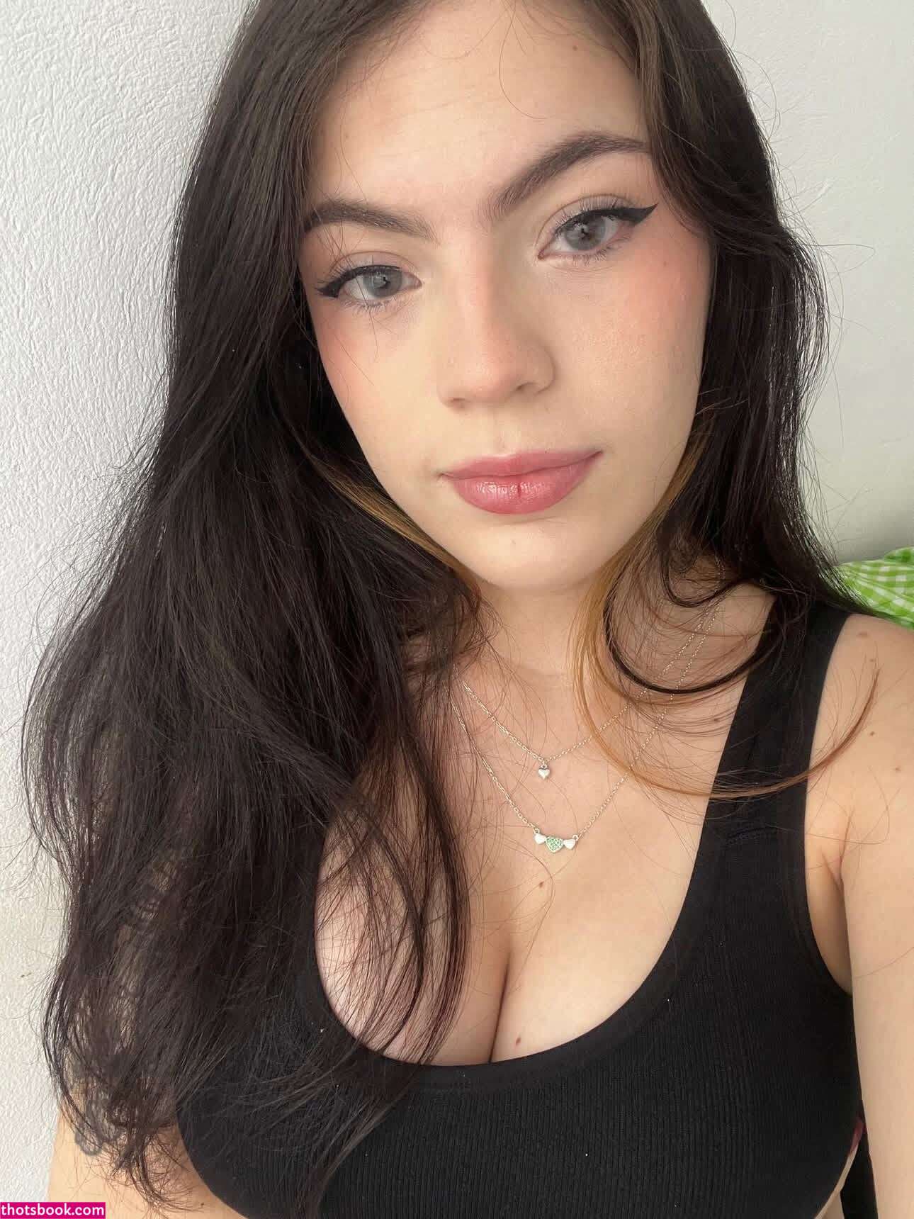 lilysdream Photo #39