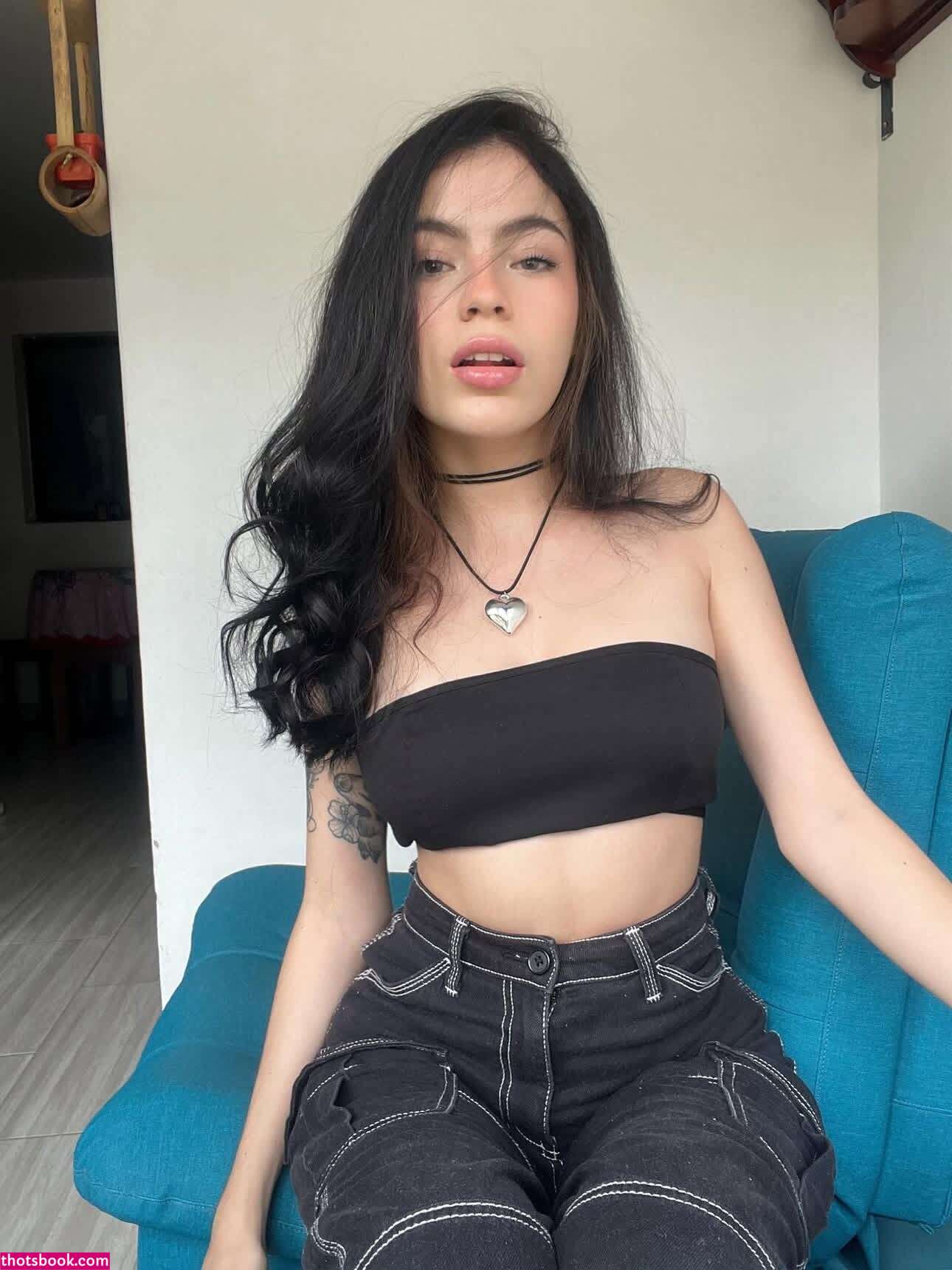 lilysdream Photo #40