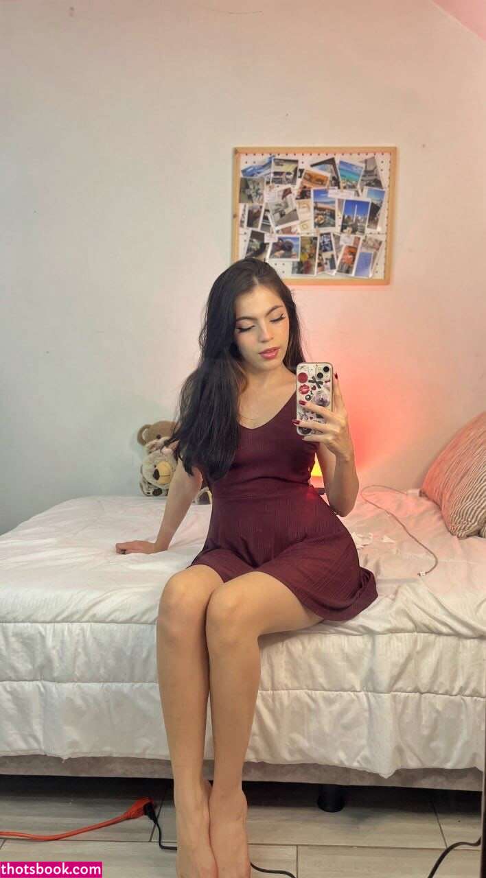 lilysdream Photo #41