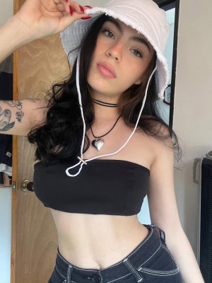 lilysdream Photo #30