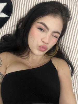 lilysdream Photo #31