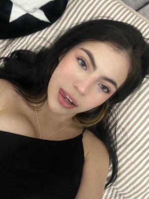 lilysdream Photo #35