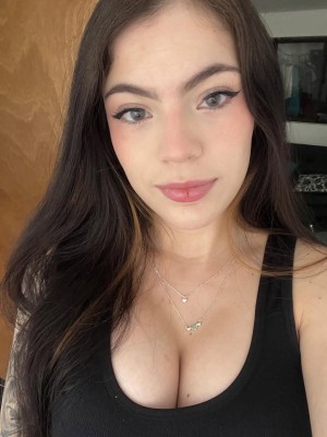 lilysdream Photo #36