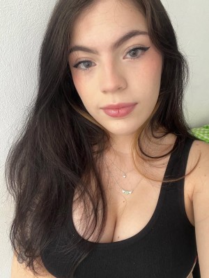 lilysdream Photo #39