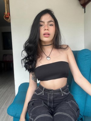 lilysdream Photo #40