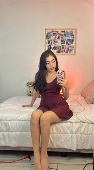 lilysdream Photo #41