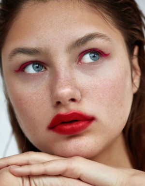 Maelys Garouis Photo #2