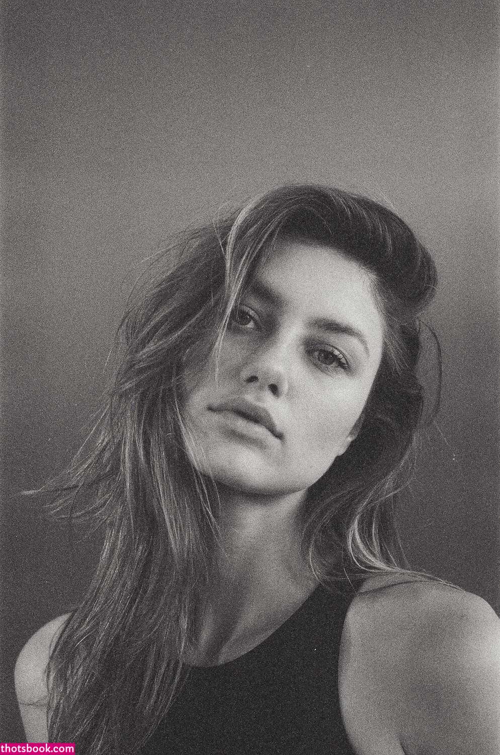 Maelys Garouis Photo #8