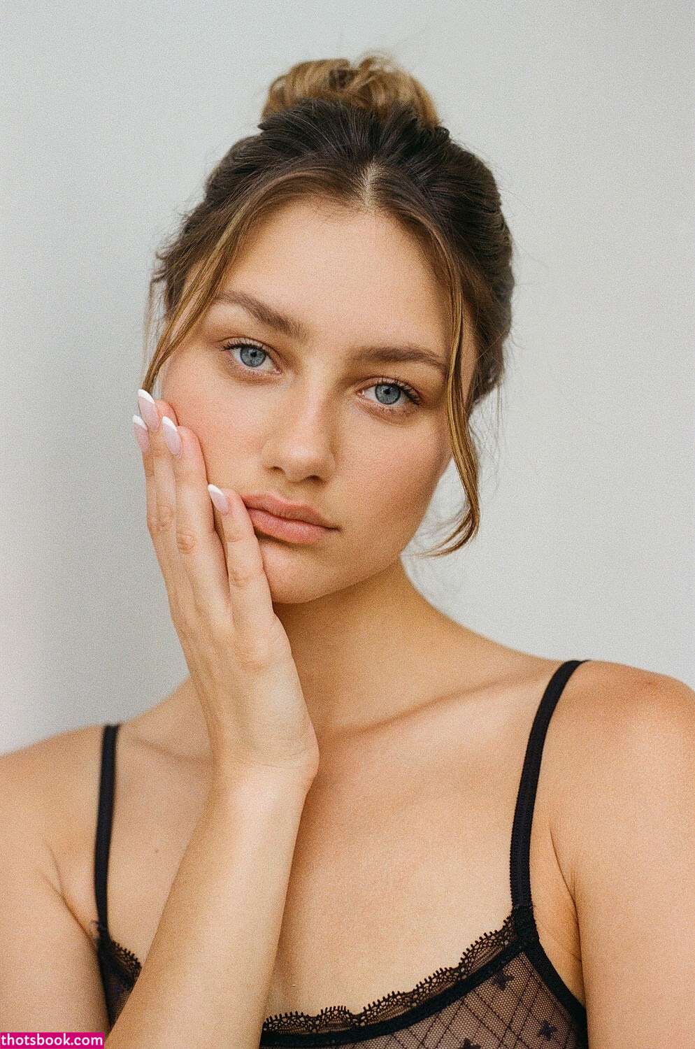 Maelys Garouis Photo #10