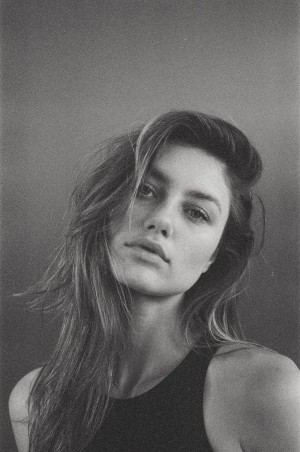 Maelys Garouis Photo #8