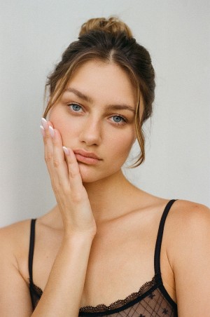 Maelys Garouis Photo #10