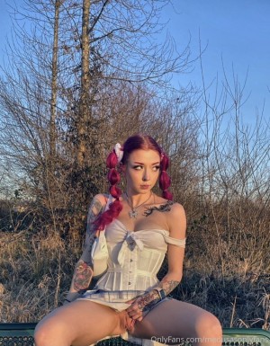 Medusasonlyfans Photo #22