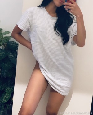 Missmasie Photo #8