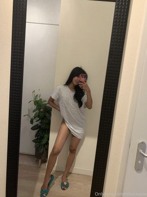 Missmasie Photo #30
