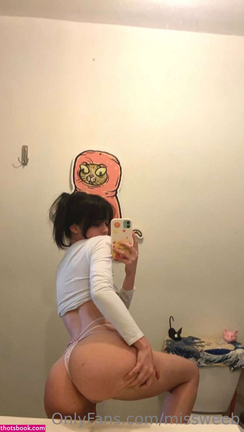 Missweeb Photo #1
