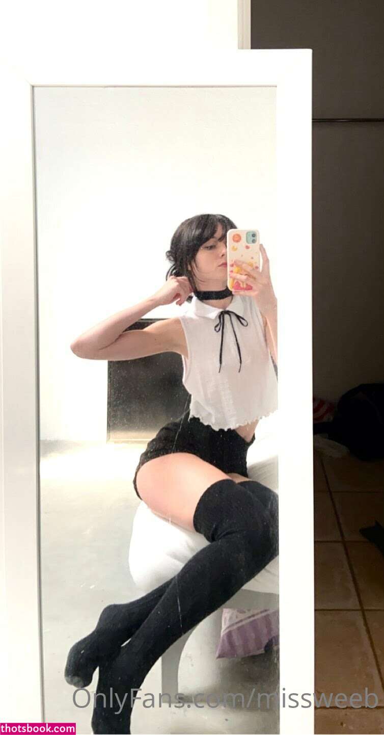 Missweeb Photo #2
