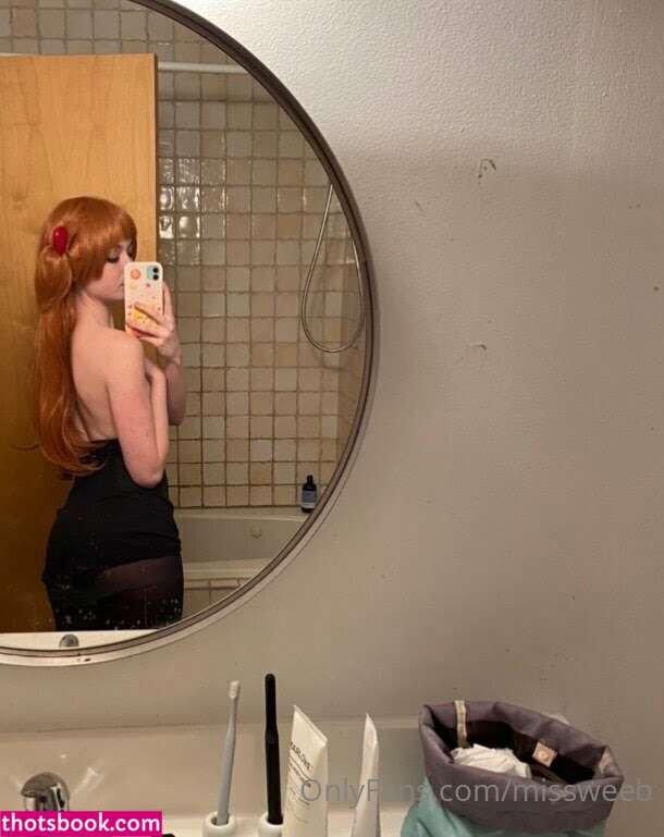 Missweeb Photo #6