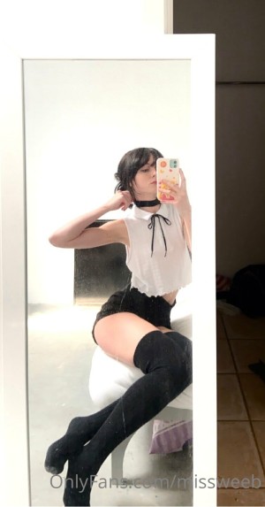 Missweeb Photo #2