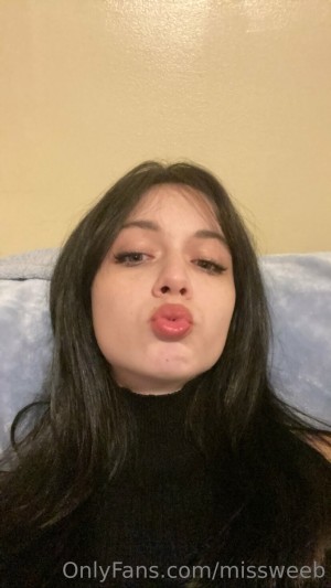 Missweeb Photo #11