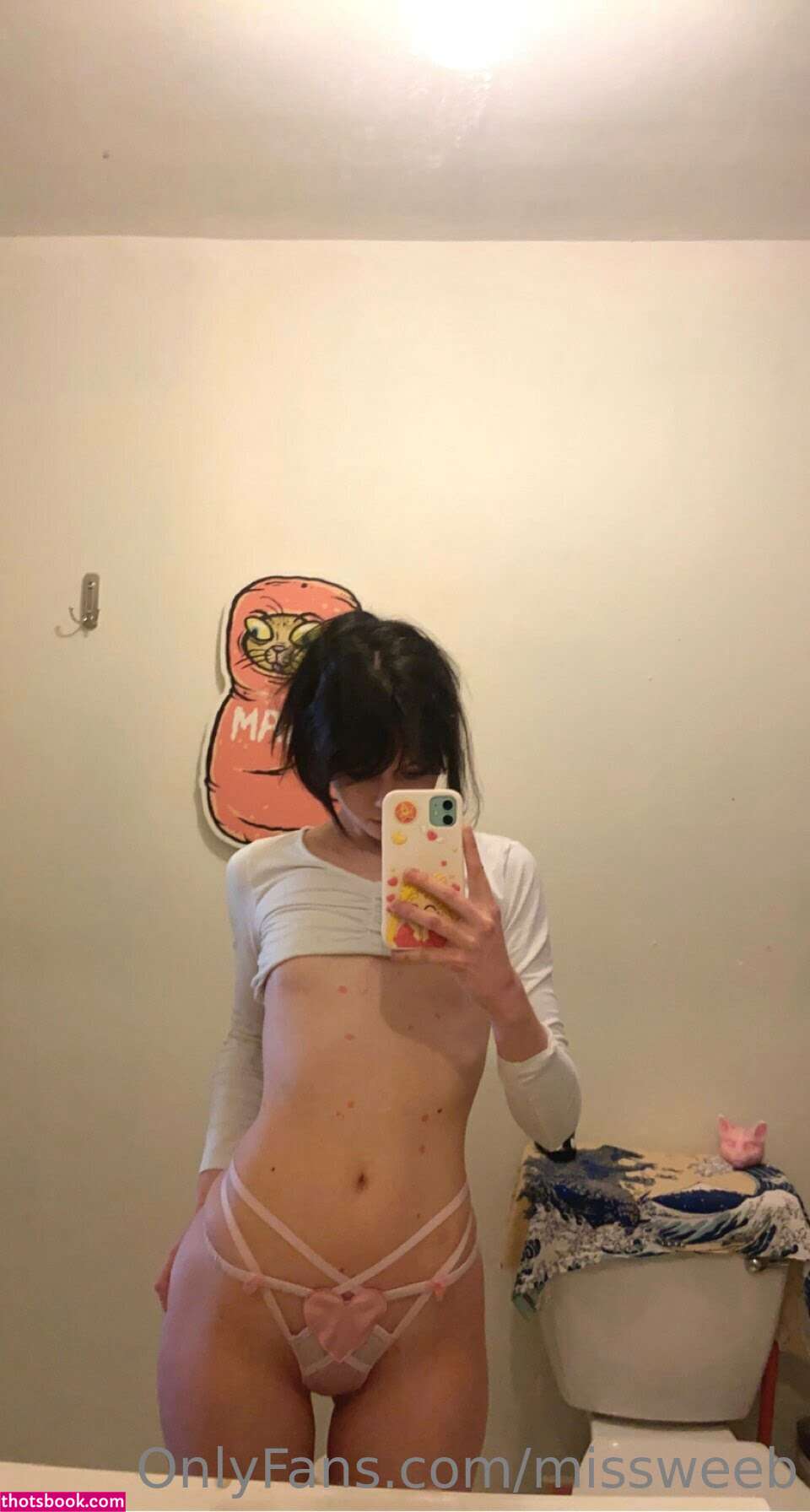 Missweeb Photo #25