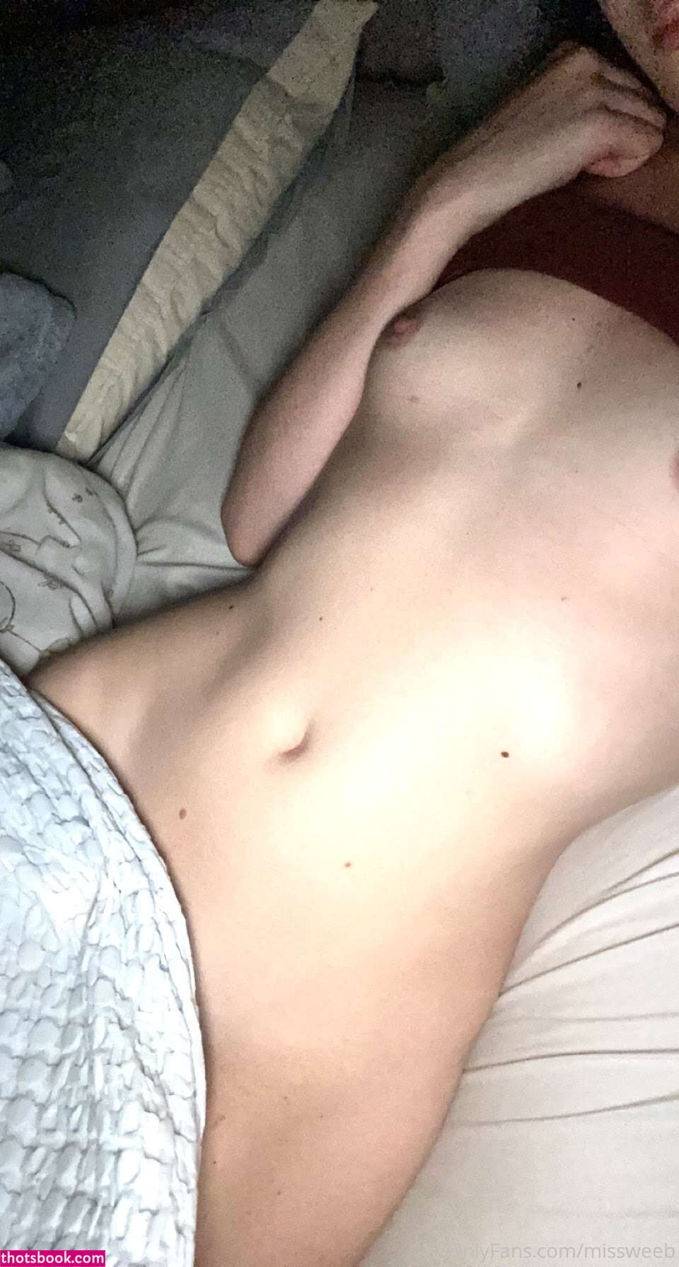 Missweeb Photo #31