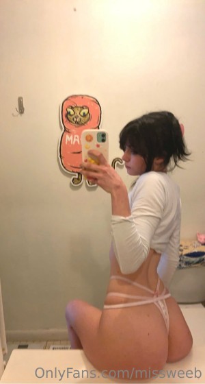 Missweeb Photo #38