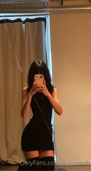 Missweeb Photo #40