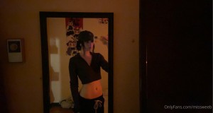 Missweeb Photo #44
