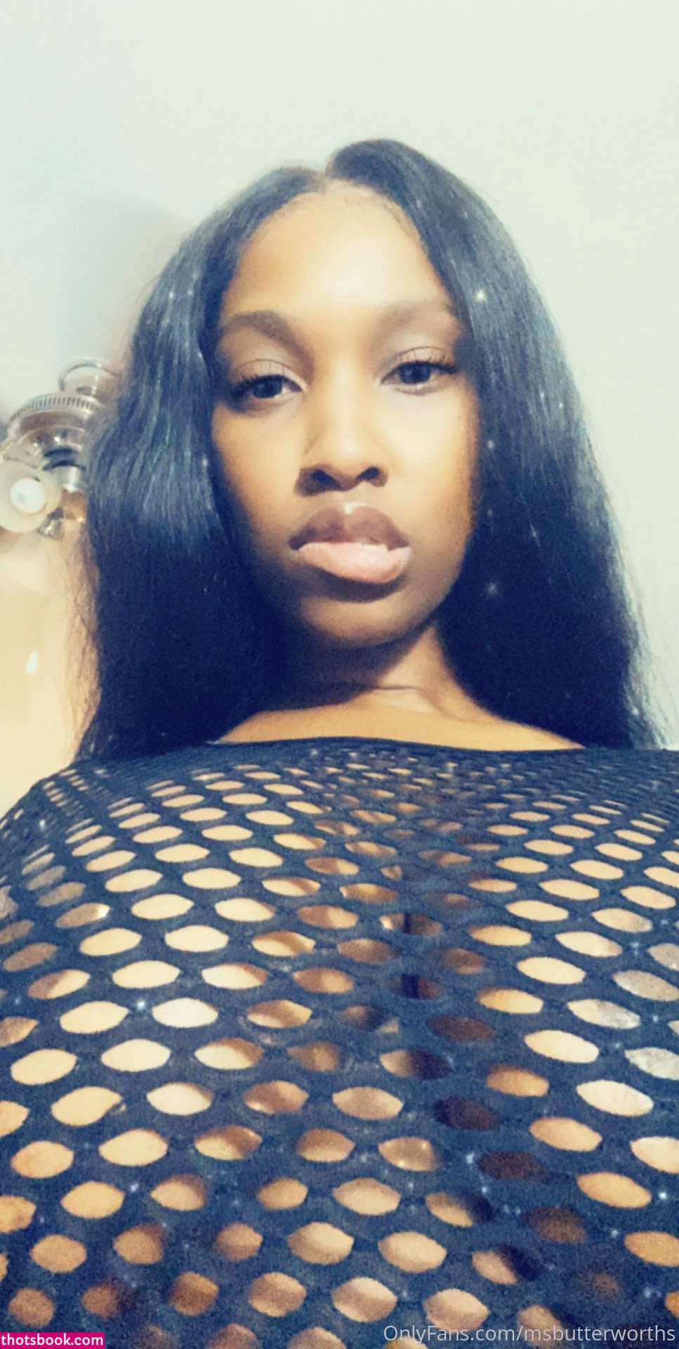 Ms Butterworths Photo #5