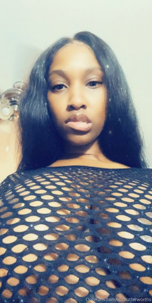 Ms Butterworths Photo #5