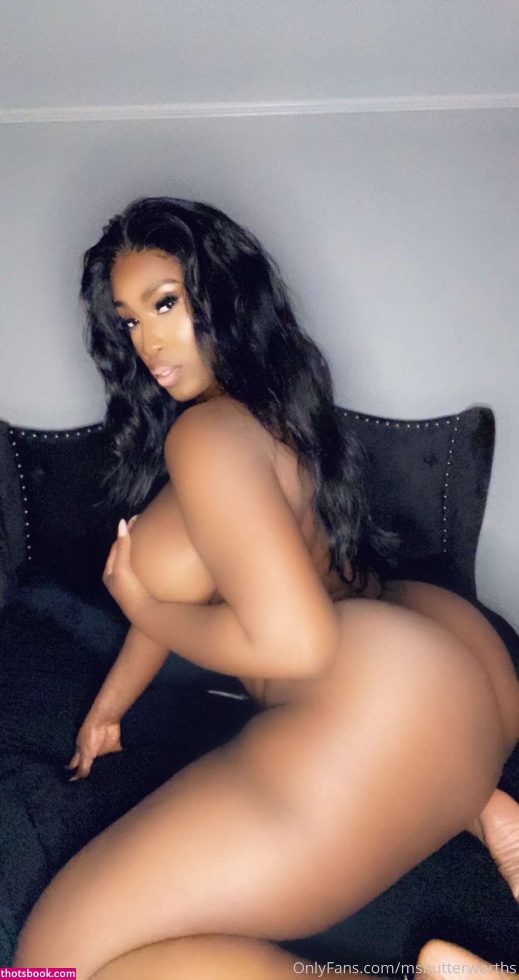 Ms Butterworths Photo #11