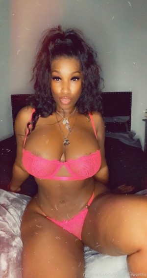 Ms Butterworths Photo #14