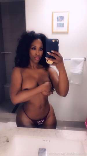 Ms Butterworths Photo #26