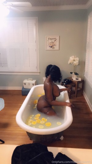 Ms Butterworths Photo #34