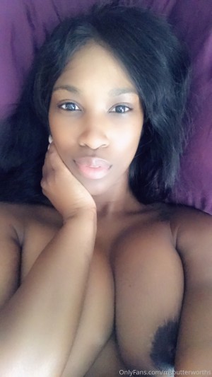 Ms Butterworths Photo #36