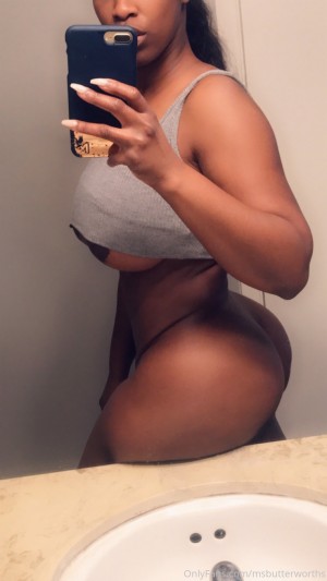 Ms Butterworths Photo #39