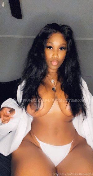 Ms Butterworths Photo #42