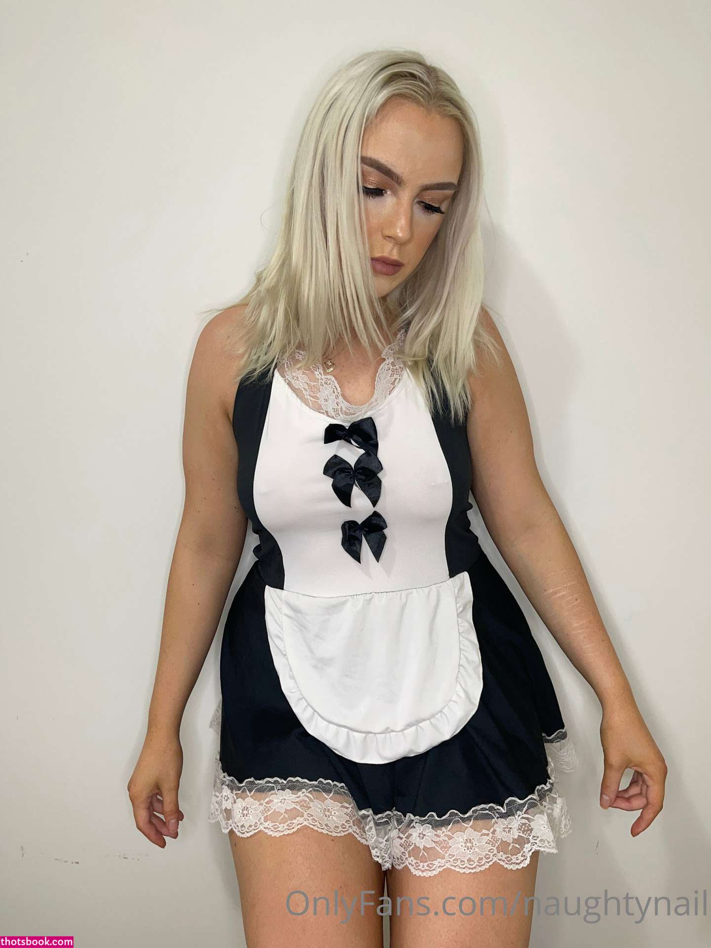 naughtynail Photo #8