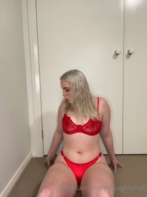 naughtynail Photo #17