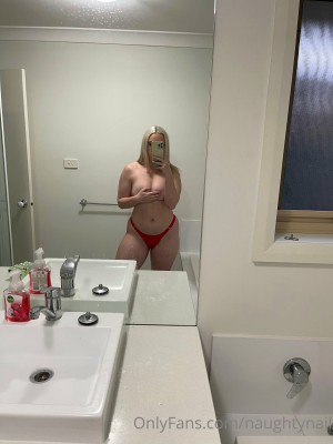 naughtynail Photo #29